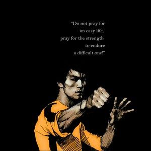 Meet your Posher, Victor